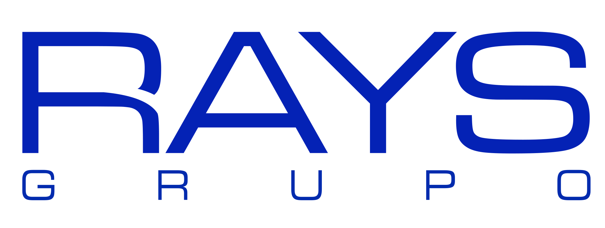 Grupo Rays